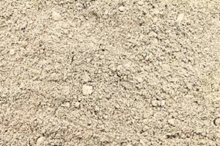 Human remains disappear from crematorium