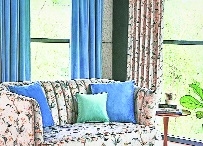 Jayshree Traders offers wide 