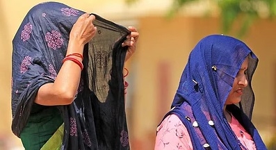 2025 set to be second or third 