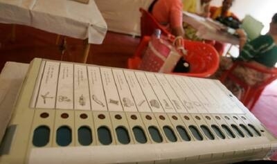 Nagpur district tops State with 27 Nagar Panchayats