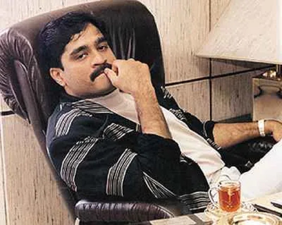 No takers for land owned by Dawood