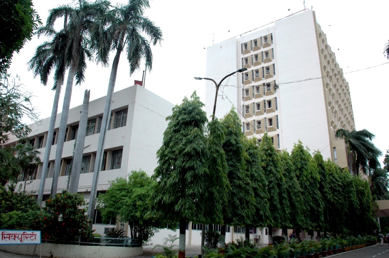 The WCL-Seminary Hills Road