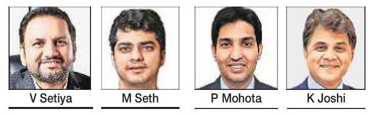 VIA to hold its flagship event Power of Branding 30 today