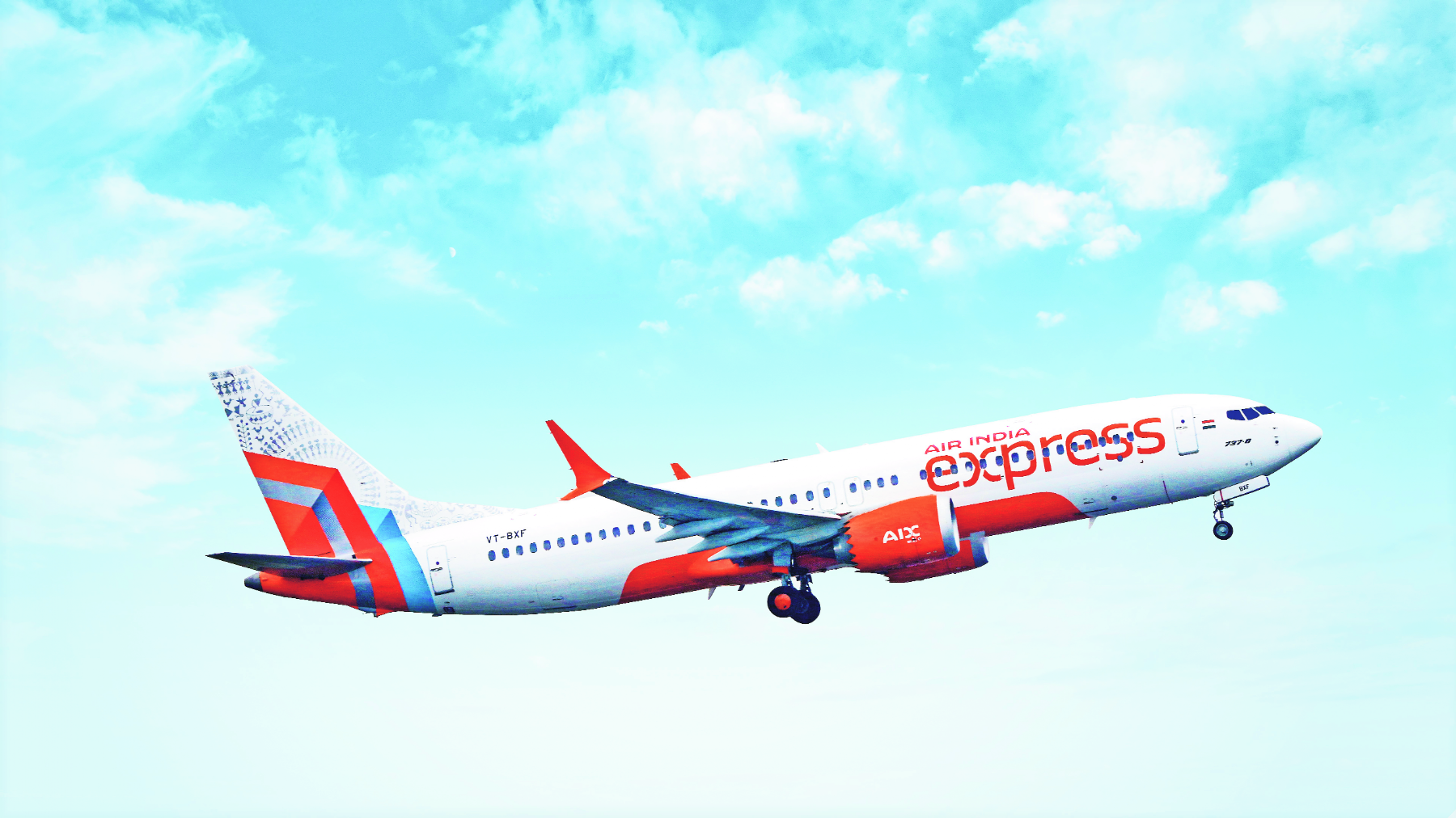 Air India Express