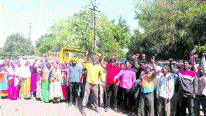 Over 300 BMC sanitation workers