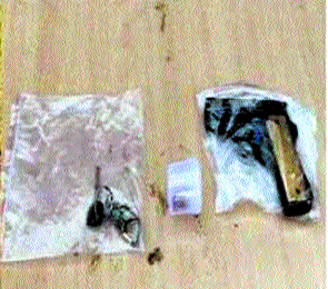 two-bihar-natives-held