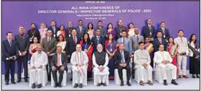 PM terms DGP/IGP
