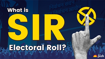 EC extends SIR timeline by 1 WEEK