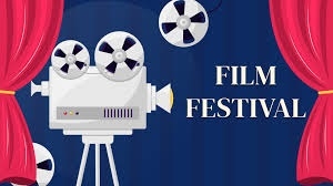 Film Festival