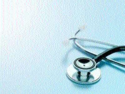 New rules for MBBS PG admissions