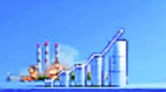 VIA submits reform charter to boost growth in Vid