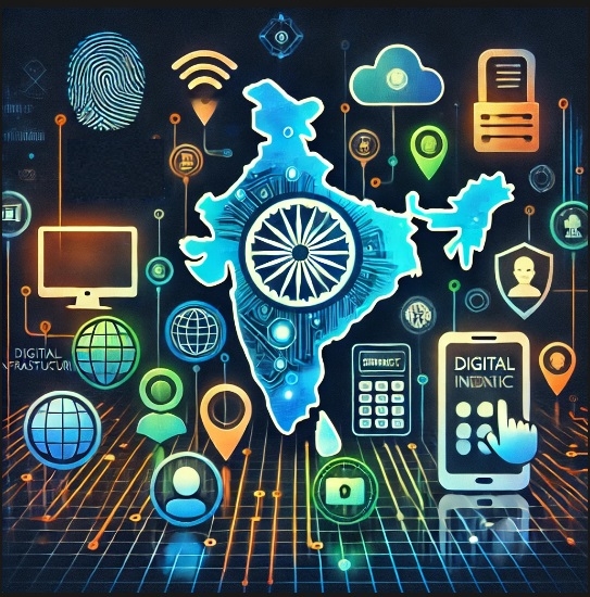 India doubles its online public services