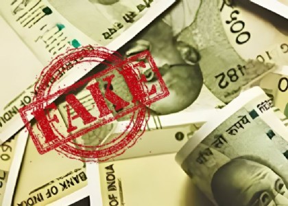 As drug net tightens, ISI and D-Syndicate push massive fake currency surge