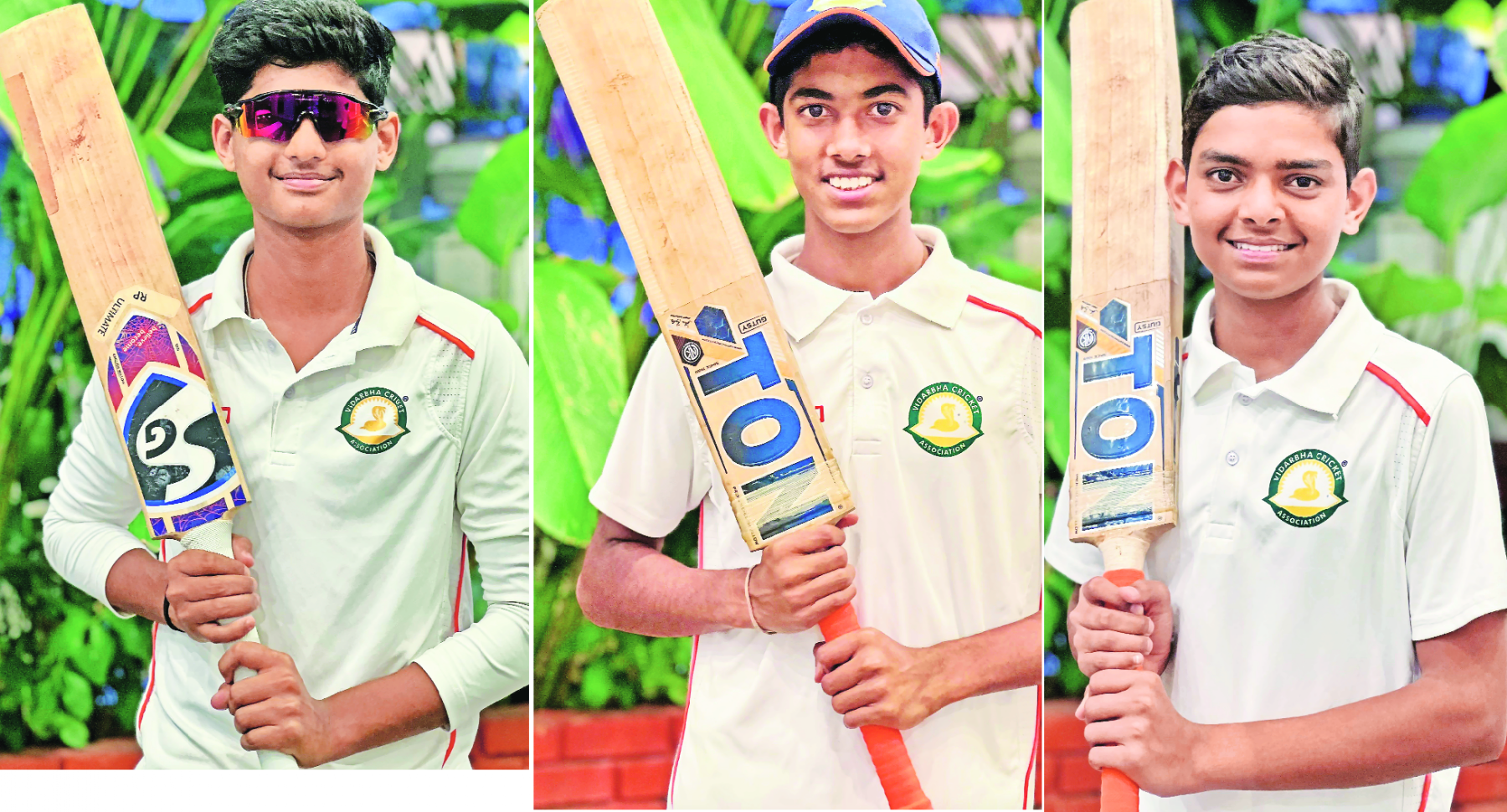 After a horrendous start