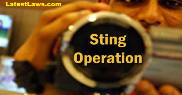 HC prohibits any action