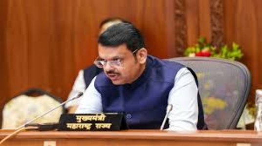 Amendments to Lokayukta Act bring IAS officers under its purview