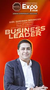 BSE Social Exchange lists Laxmanrao Mankar Smruti Sanstha as NPO