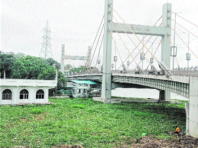 ngt-deadline-looms-but-demarcation-work-has-not-even-commenced