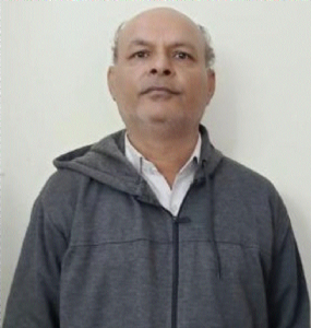 SEOIACB arrests key conduit in coal levy cash conversion racket