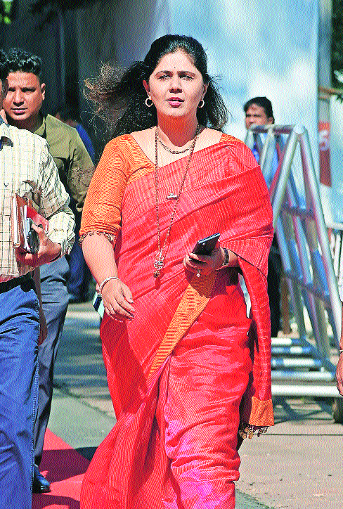 Construction of 50 new