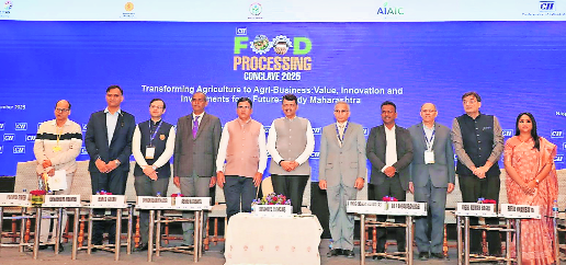 Value addition is prerequisite