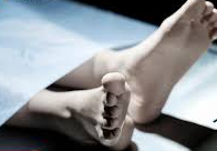 Driver beaten to death with 