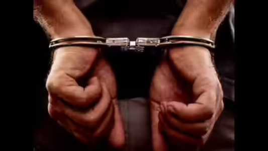 Arrest organiser for attempt to murder: WB Governor