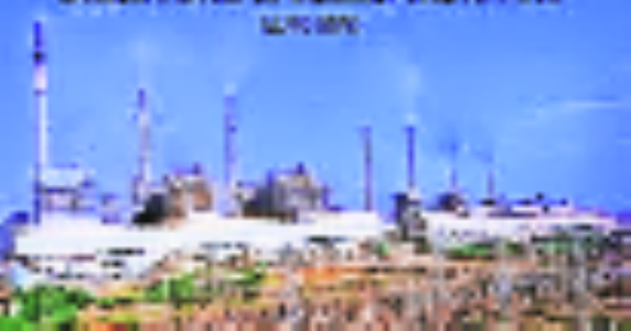 Govt mulling 800 MW thermal power project at CSTPS