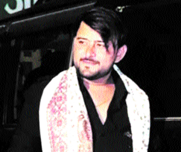 History-sheeter shot, stabbed after wedding over old rivalry in Eetkhedi