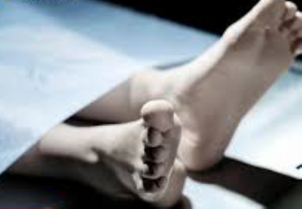 Driver beaten to death with stick following dispute in Kamla Nagar