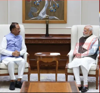 Paddy procurement made simpler with 24x7 Tuhar Token booking