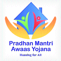 5,000 encroachments regularised in Amravati district