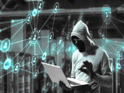 Ministry staffer’s wife duped of Rs 3 lakh via UPI transactions