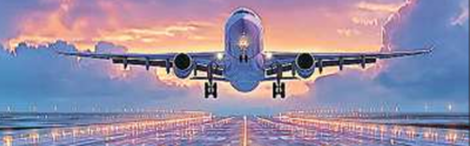 RisingGPSinterferenceincidentsaconcern: IATA