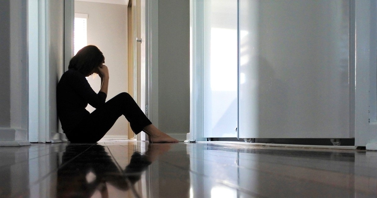 Families  For  Hire!