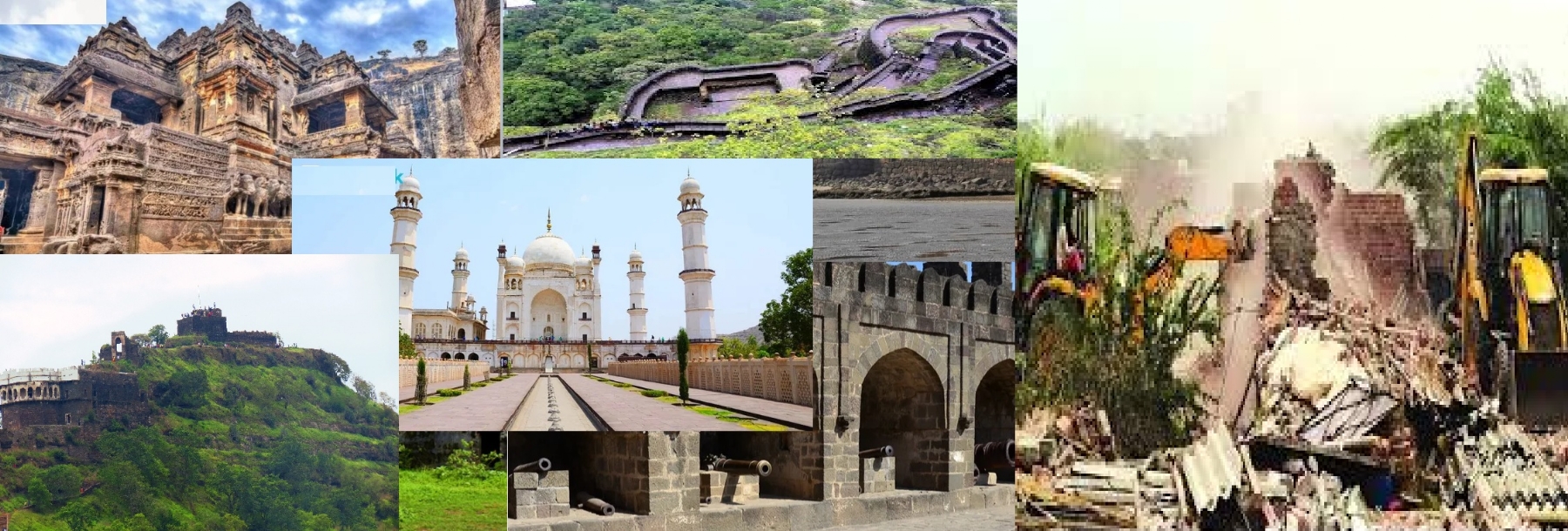 Mah clears proposal to remove 