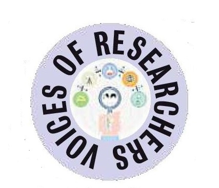 vision of reasearch