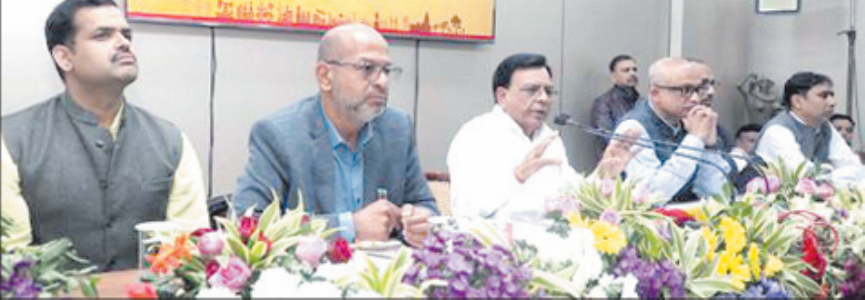 dy-cm-highlights-technology-initiatives-budget-reforms-revenue-achievements