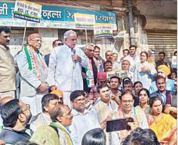 Korba West champion, Durg runners-upin Inter-zonal of Power Cos Lawn Tennis meet