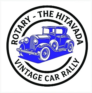 rotary the hitavadas