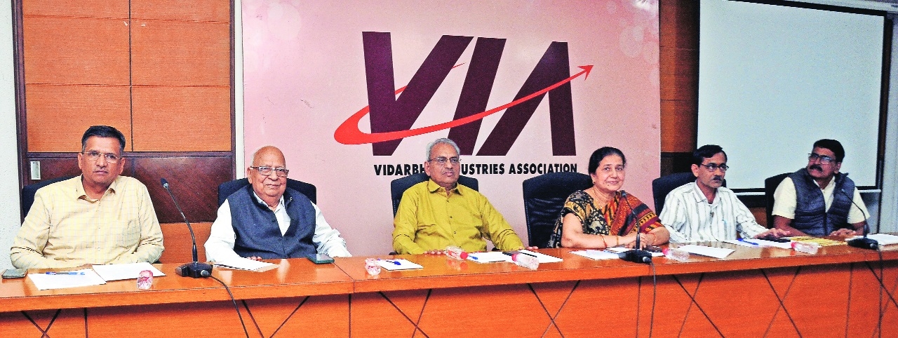 7th Gramayan Udyam Expo from Dec 26 to 30