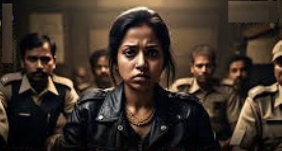 Crime Branch busts gang involved in honey-trapping