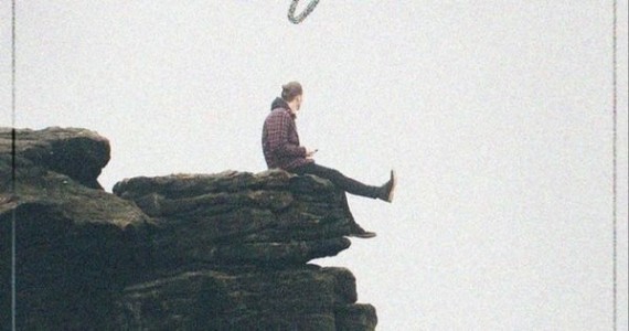 Abhaya Yoga: Neural Courage Circuits