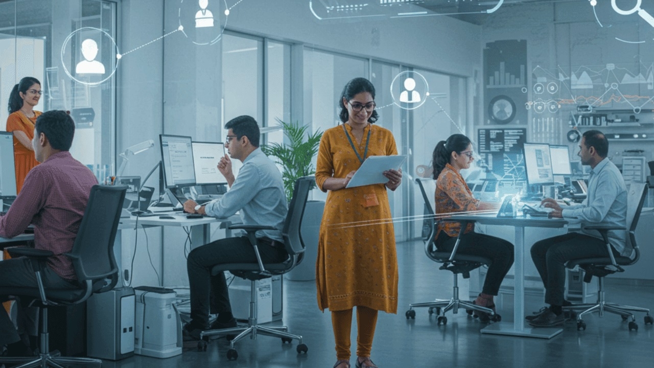 30 Indian startups raise 3639 million this week