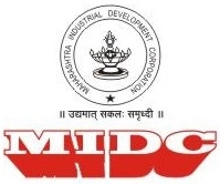Maharashtra Industrial Development Corporation