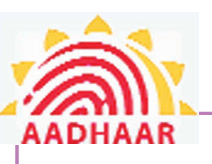 aadhar