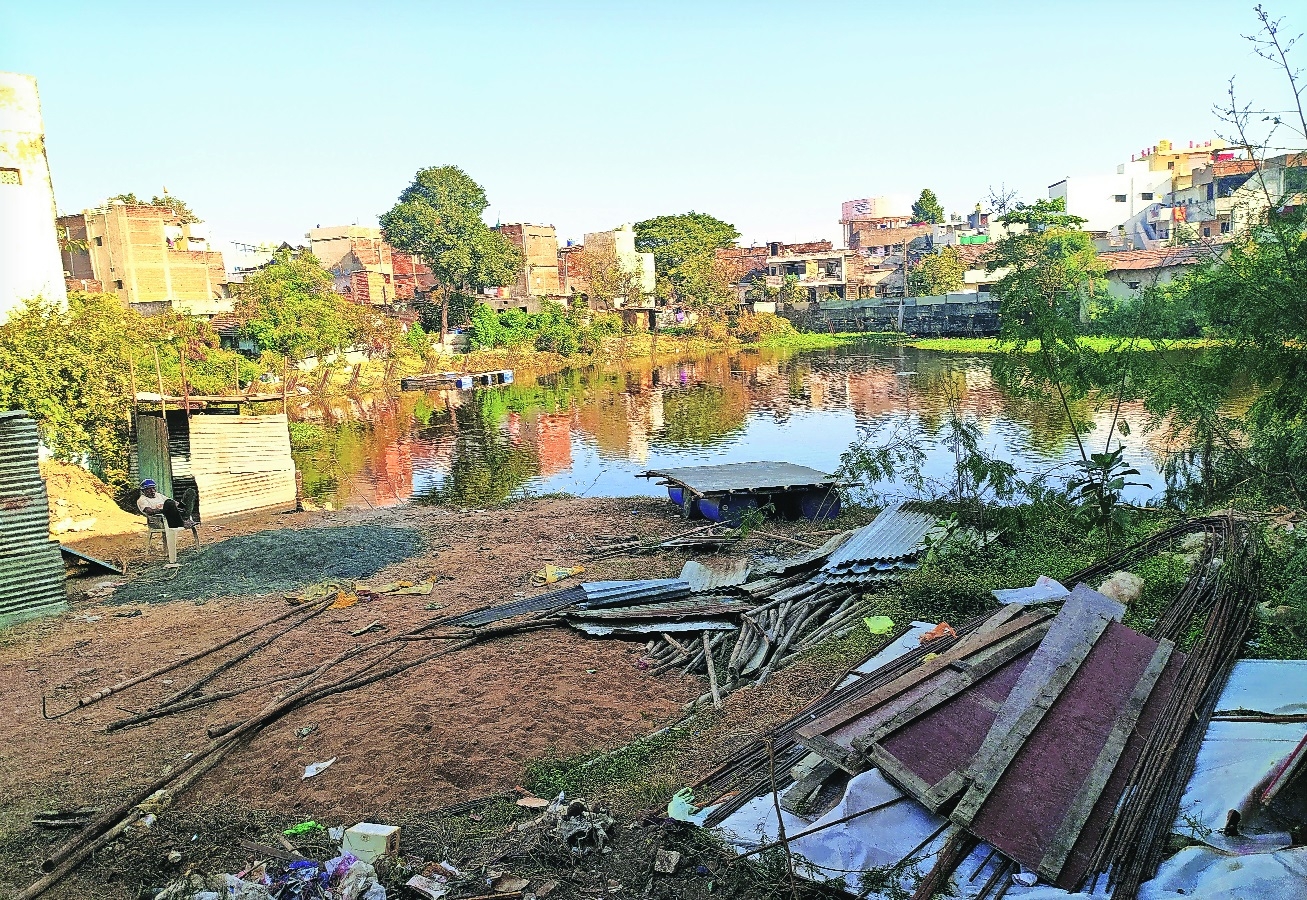 Balancing social people expectations key to success