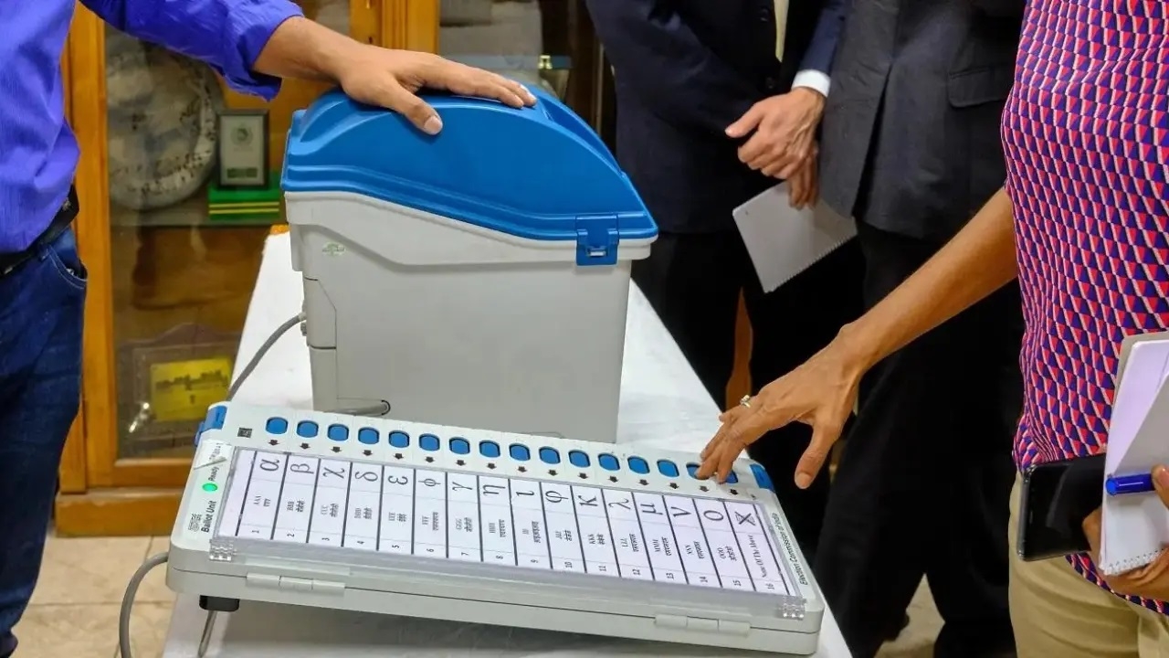 CIVIC POLLS Nomination submissions start today