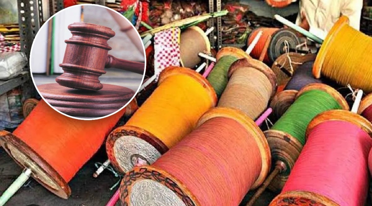 Impose Rs 2point 50 lakh fine on nylon manja sellers Rs 50000 on users HC