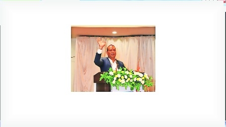 Bank of India holds workshop for MSMEs in Gadchiroli